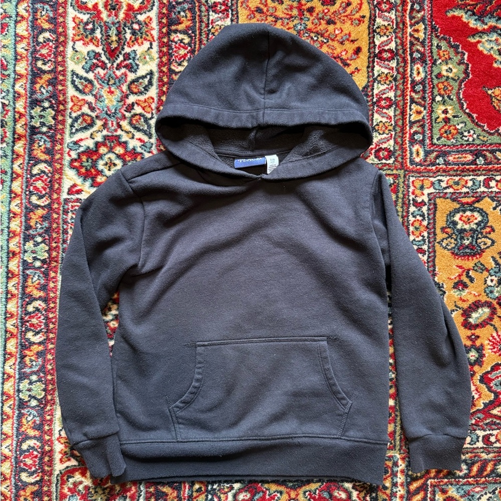 Children’s Place sweatshirt